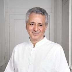 Ducan Nutritionist